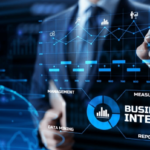 erp microsoft