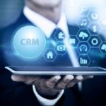 CRM Mastery