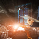 Construction ERP Software