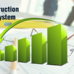 Construction ERP
