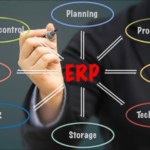 ERP Solutions