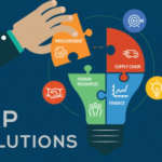 ERP Solutions
