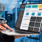 Epicor ERP