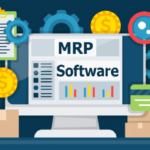 MRP Software