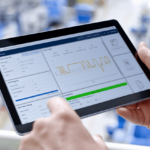 Manufacturing Software