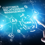 Mastering the Art of Customer Relationships