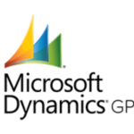 Microsoft Dynamics GP