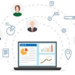 Navigating the Business Terrain with Intelligence