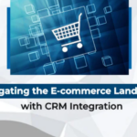 Navigating the Data Landscape: A Guide to Business Intelligence Mastery