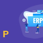 Navigating the ERP Landscape