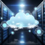 Top Cloud Servers
